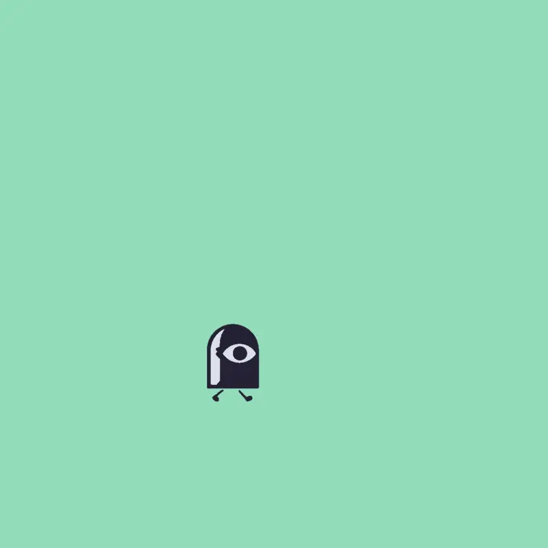 Buno67 by @KaledRomes