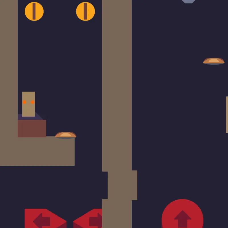 Game by @skull13