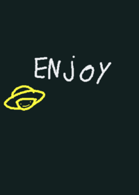 Sprites made by: me, Enjoy