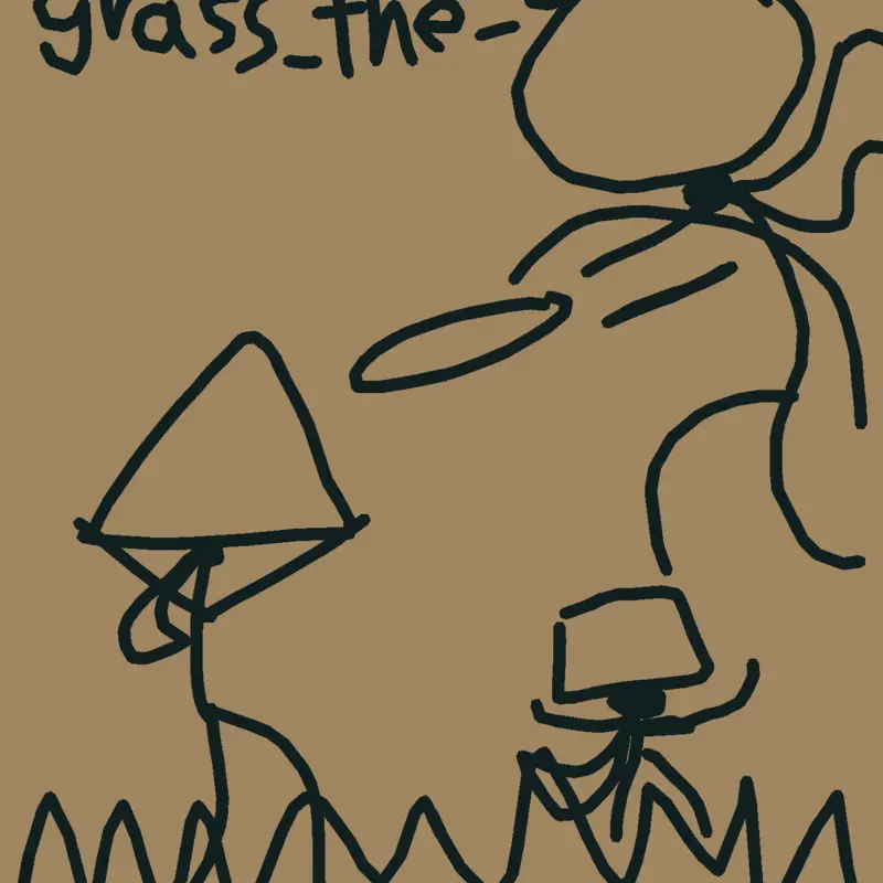 Game by @grass_the_cat