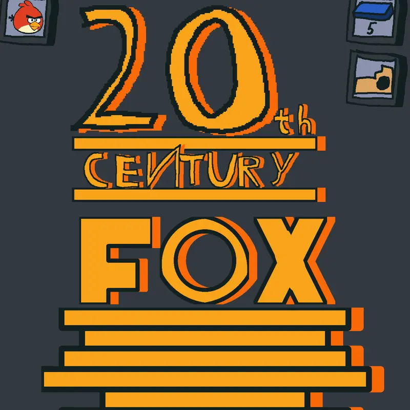 Game by @HigorCamiloNunesYT_2025
