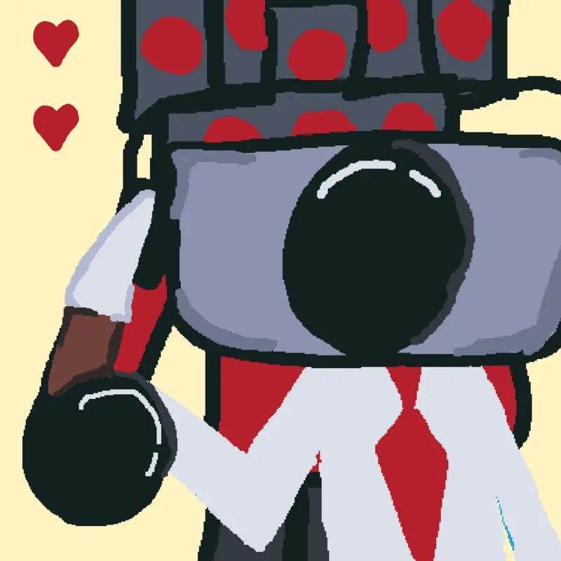 Game by @hiCastle