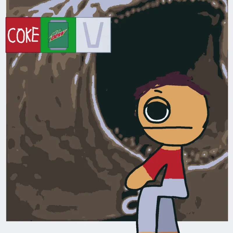 Game by @HelloAlotOfFun