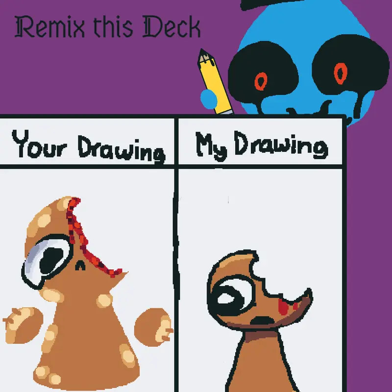 Game by @GhvoerCGuY