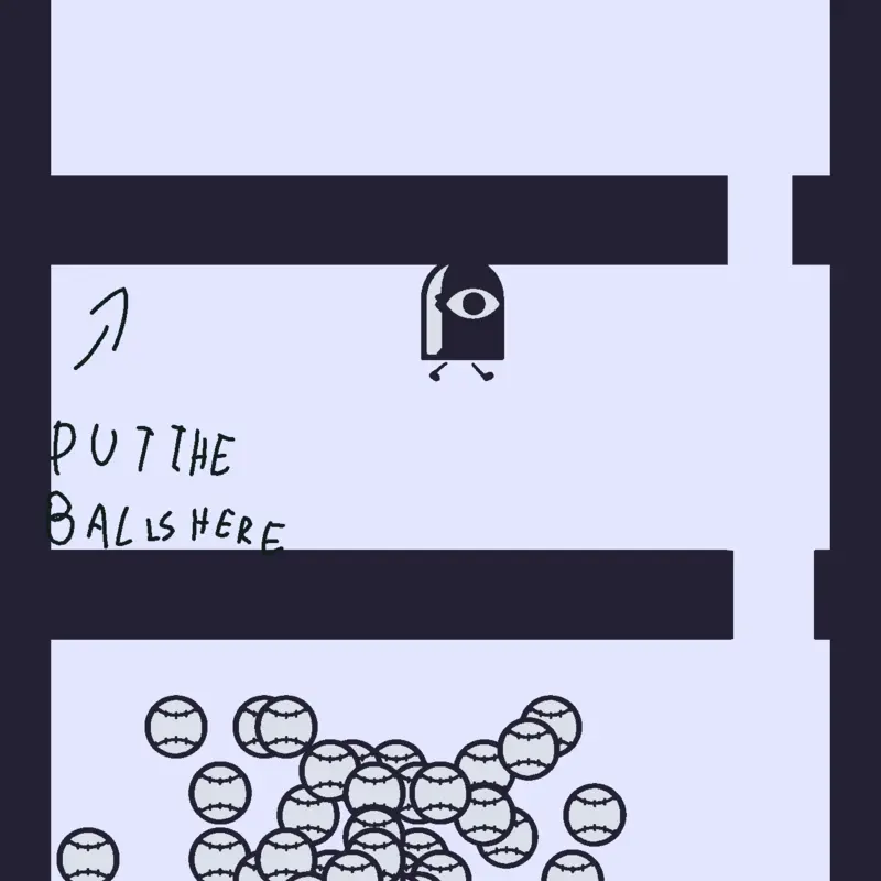 Game by @lunadoesstuff830
