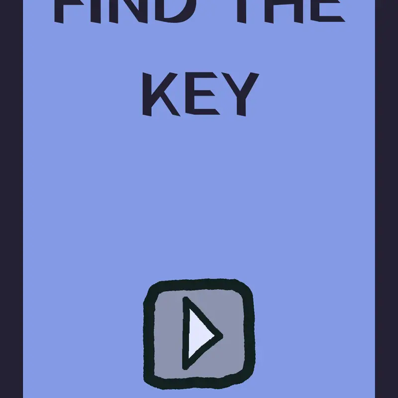 Game by @XluGamerProducer