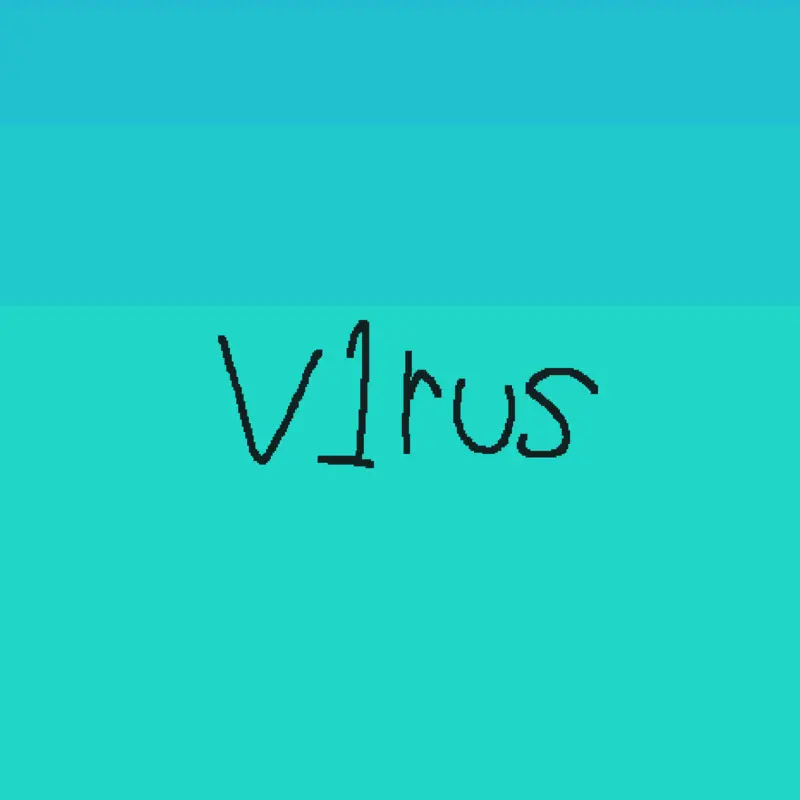 Game by @fourXD