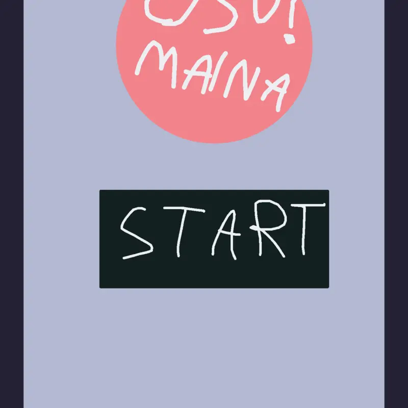 Game by @Bryancastel