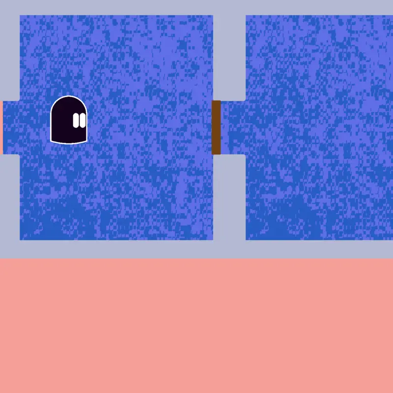 Game by @xh4422