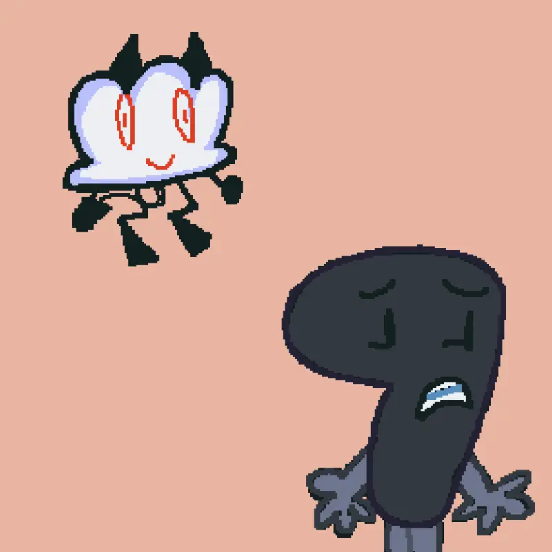 Game by @castlecheesecake