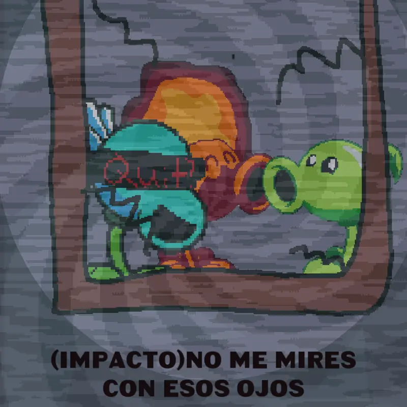 Game by @LOLnice