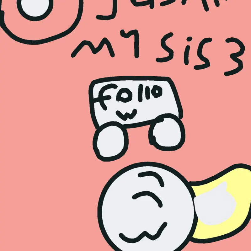 Game by @kiyomie