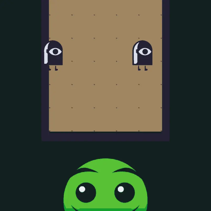 Game by @GeometryDash_FunTH