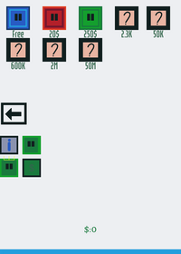 craft the cube stimulator beta version More...
