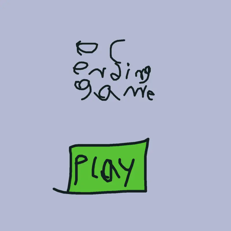 Game by @Mangosteen_BFDI