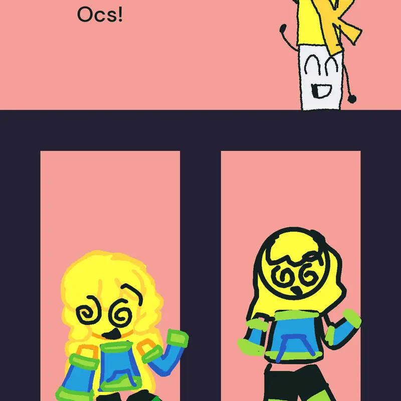 Game by @preppy_spice