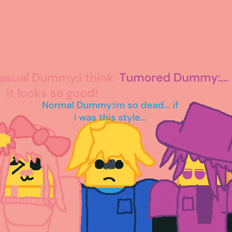 Game by @NewellBattler-TBB-