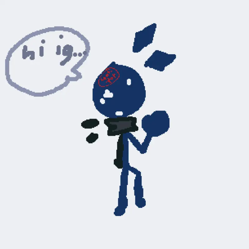 Game by @weni567