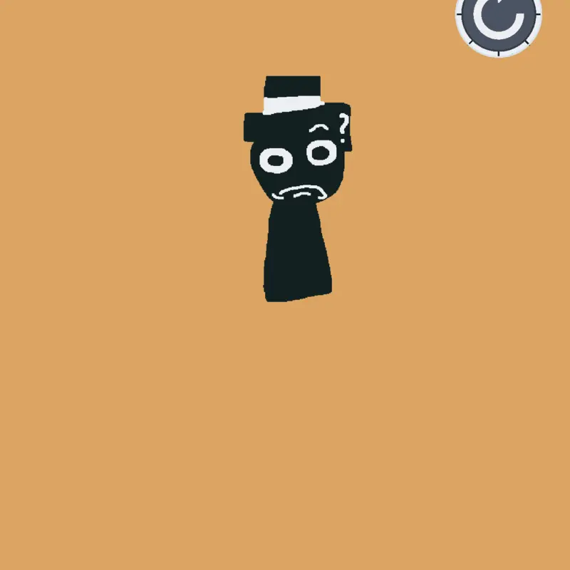 Game by @log2012