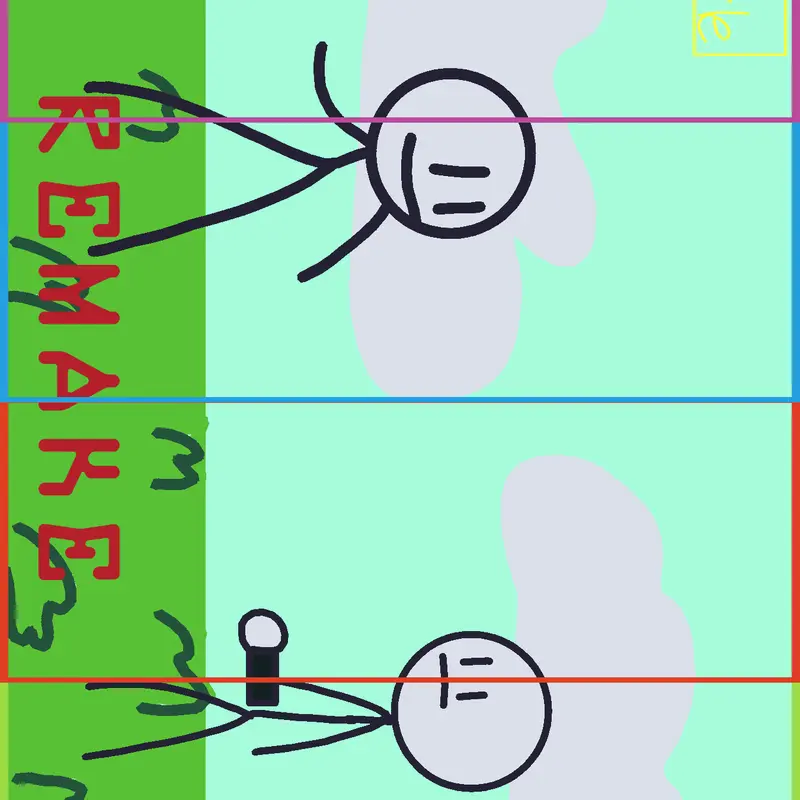 Game by @newcreatorgames