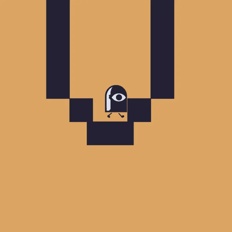 Game by @___---___