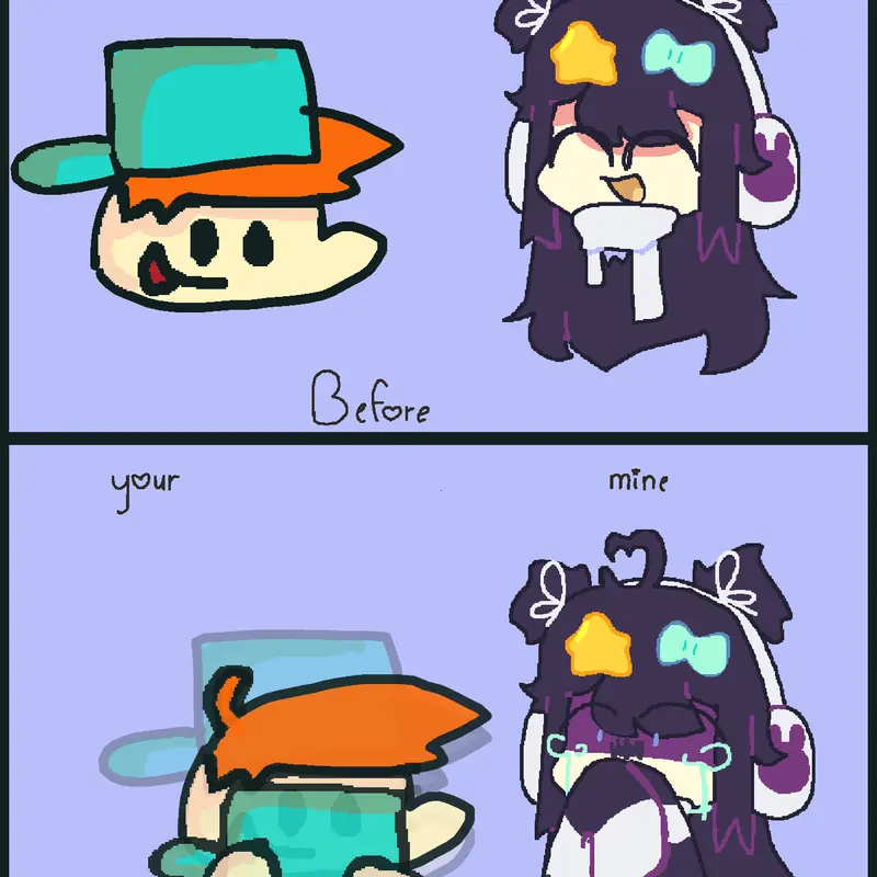 Game by @FireFriend