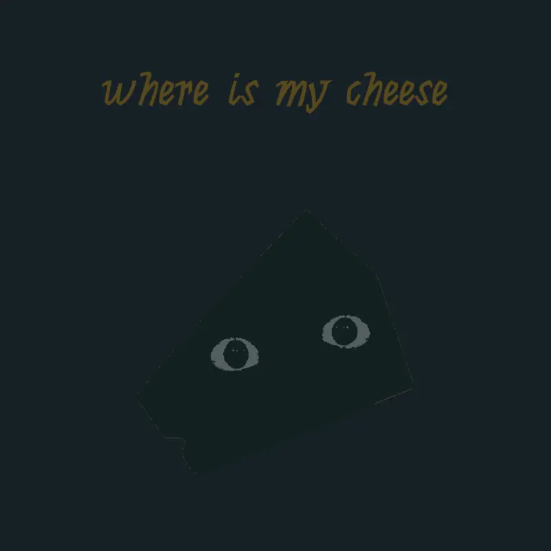 Game by @MrDingus