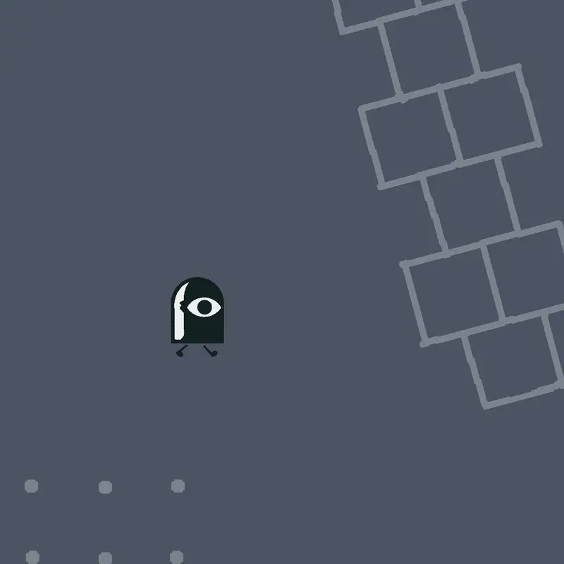 Game by @de67