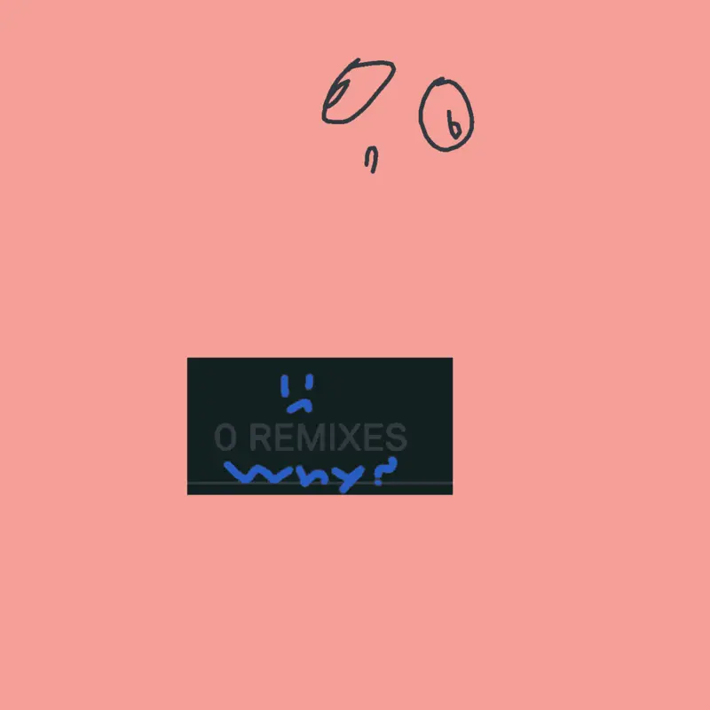 Game by @palette_suy_472