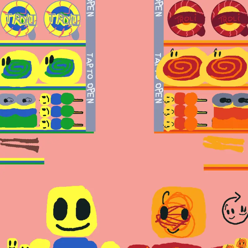 Game by @black_br