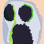 shambush avatar