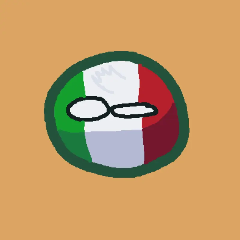 Game by @Itallir_world