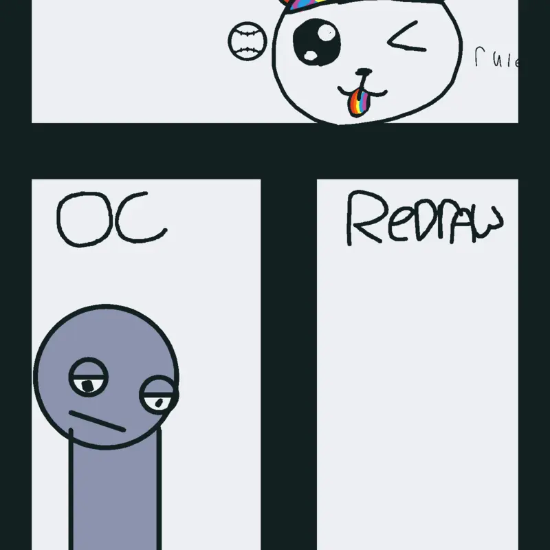 Game by @Reqsamater