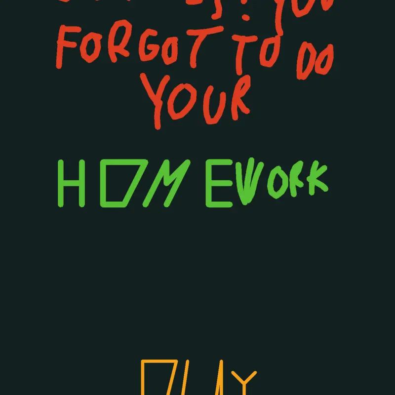 Game by @Enrisss