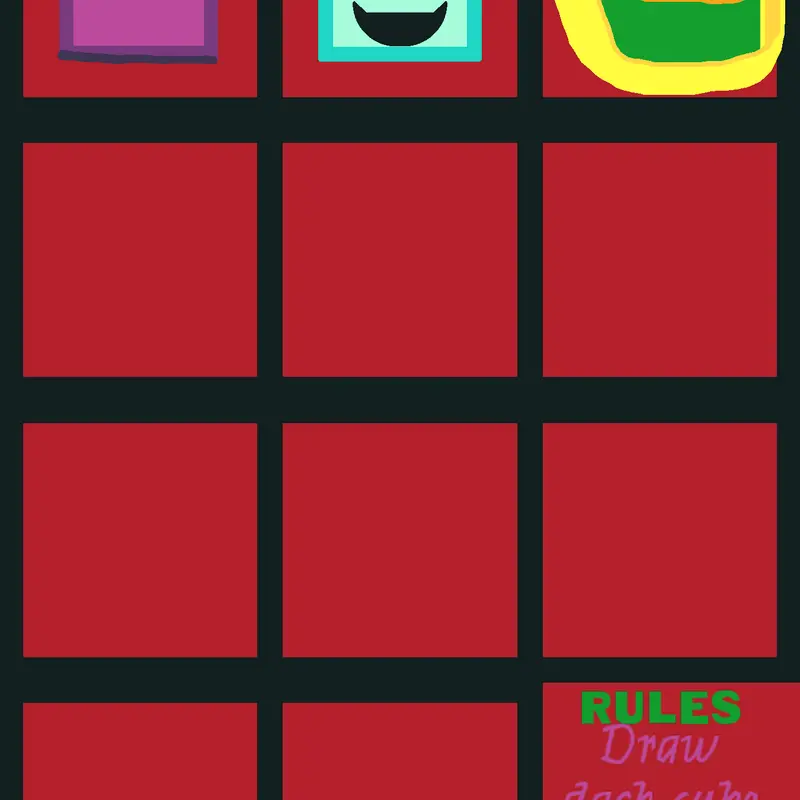 Game by @The_epic_duck