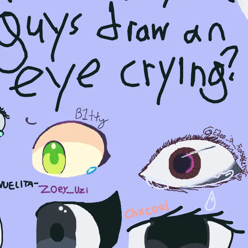 Game by @Mii_Autistic