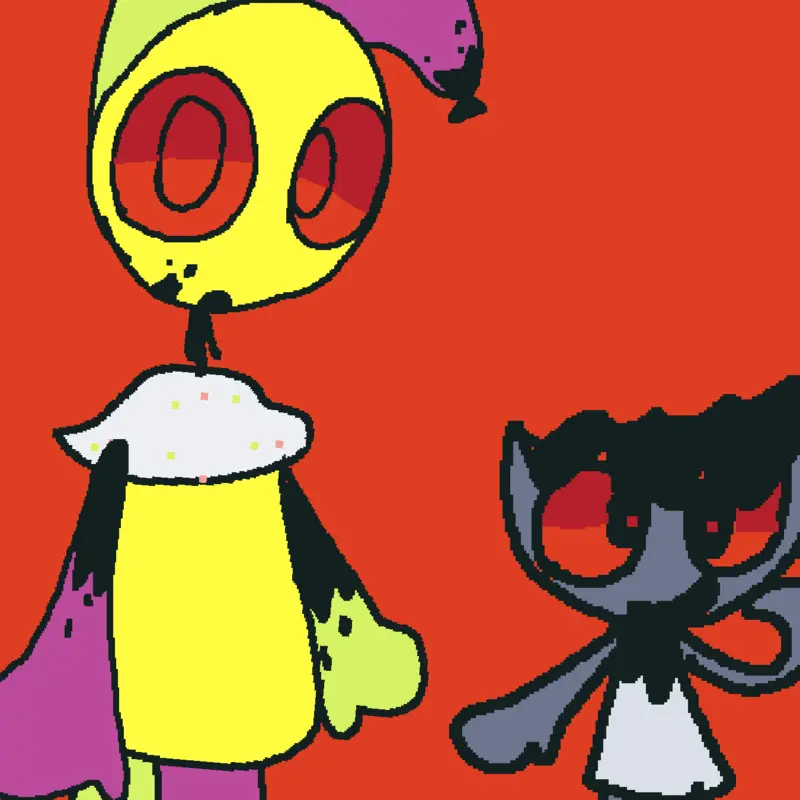 Game by @kaii_ko