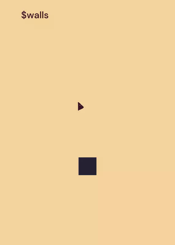 Game by @Saoq21
