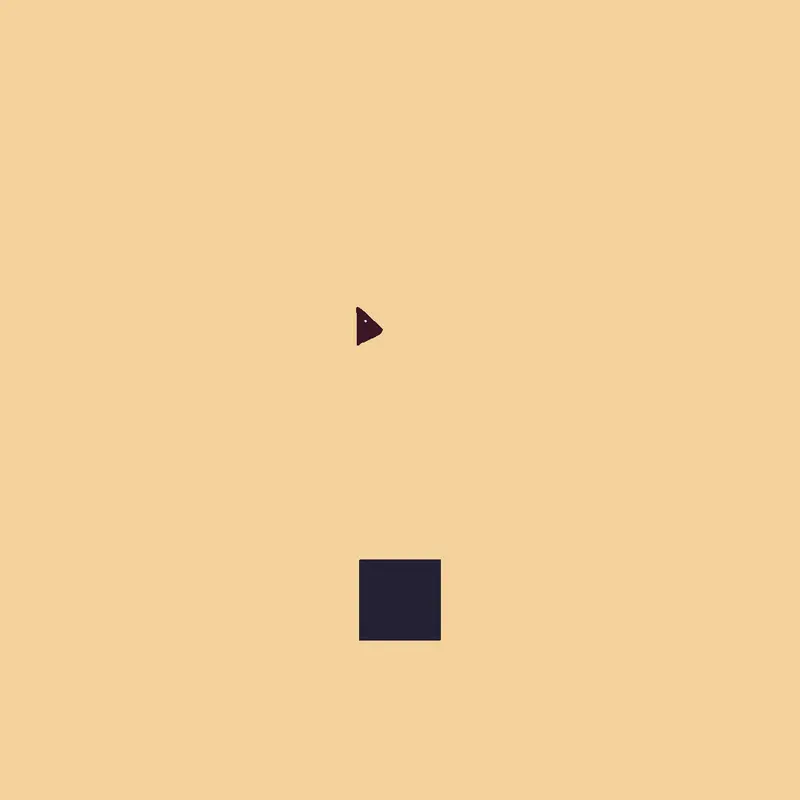 Game by @Saoq21