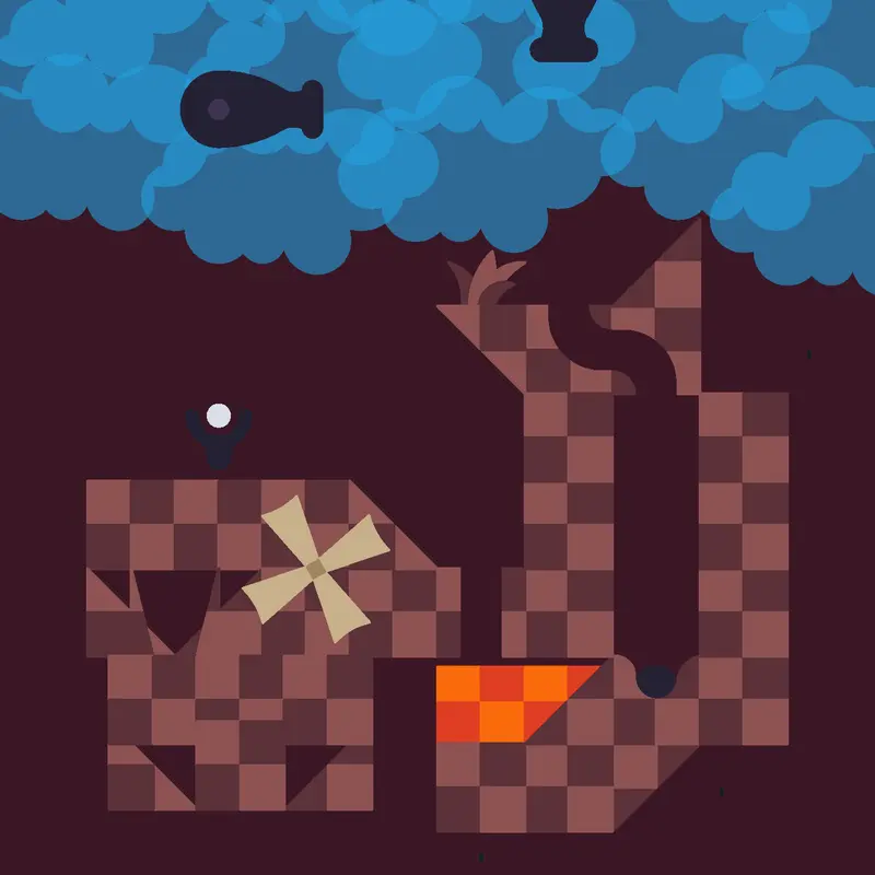 Game by @ila07