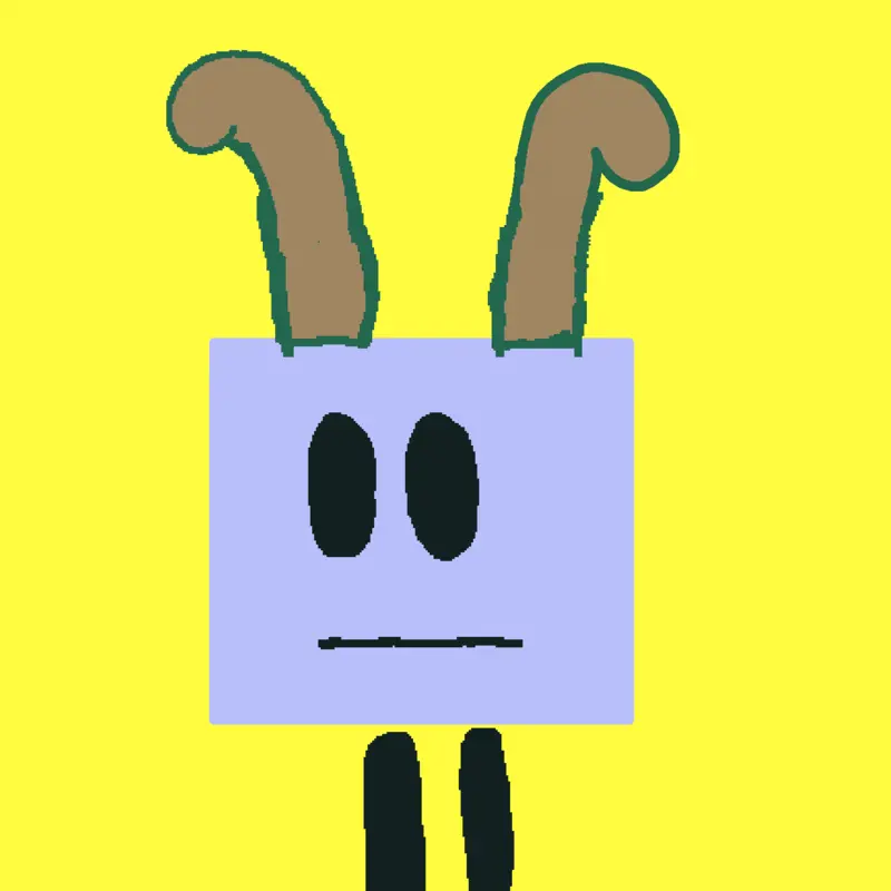Game by @brick-gart