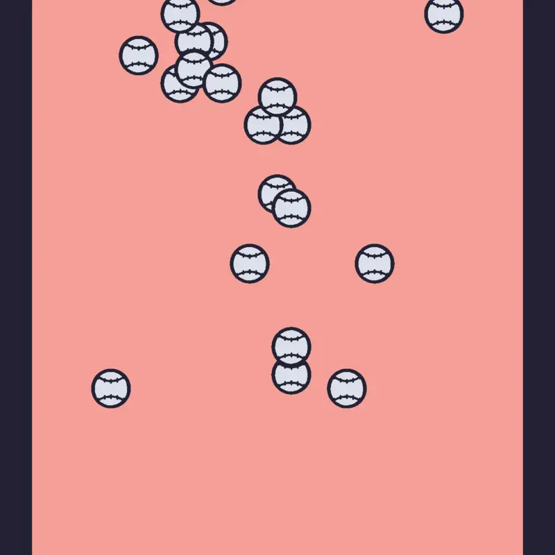 Game by @Pumpkin_cat