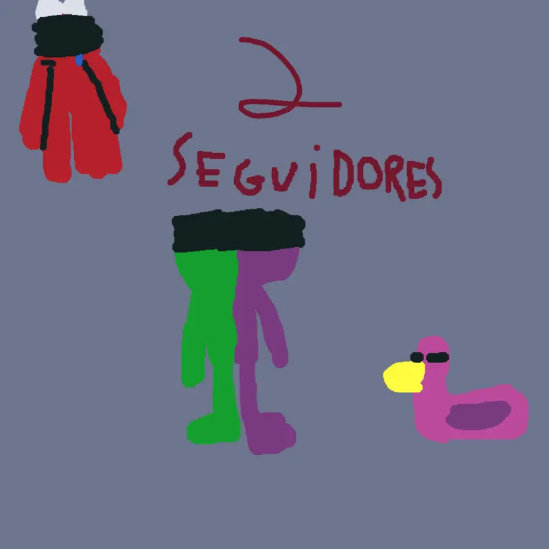 Game by @worh