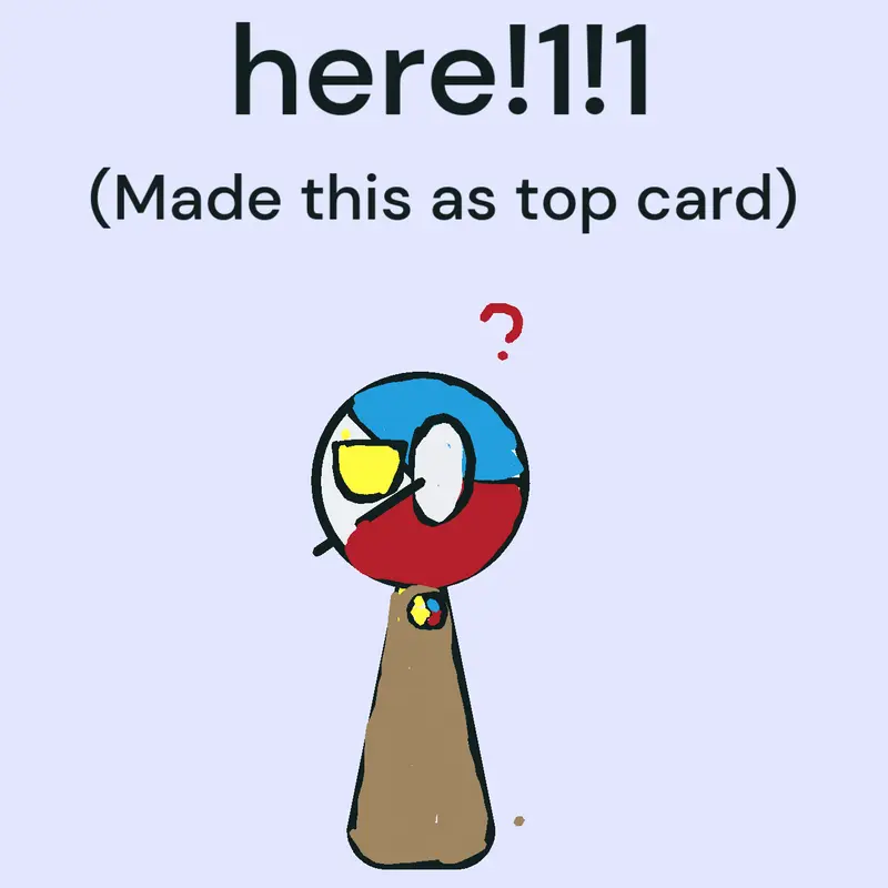Game by @official_Philippines