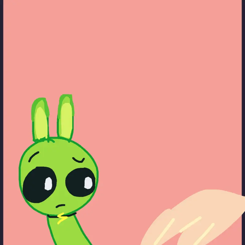Game by @hoppy_sprunki