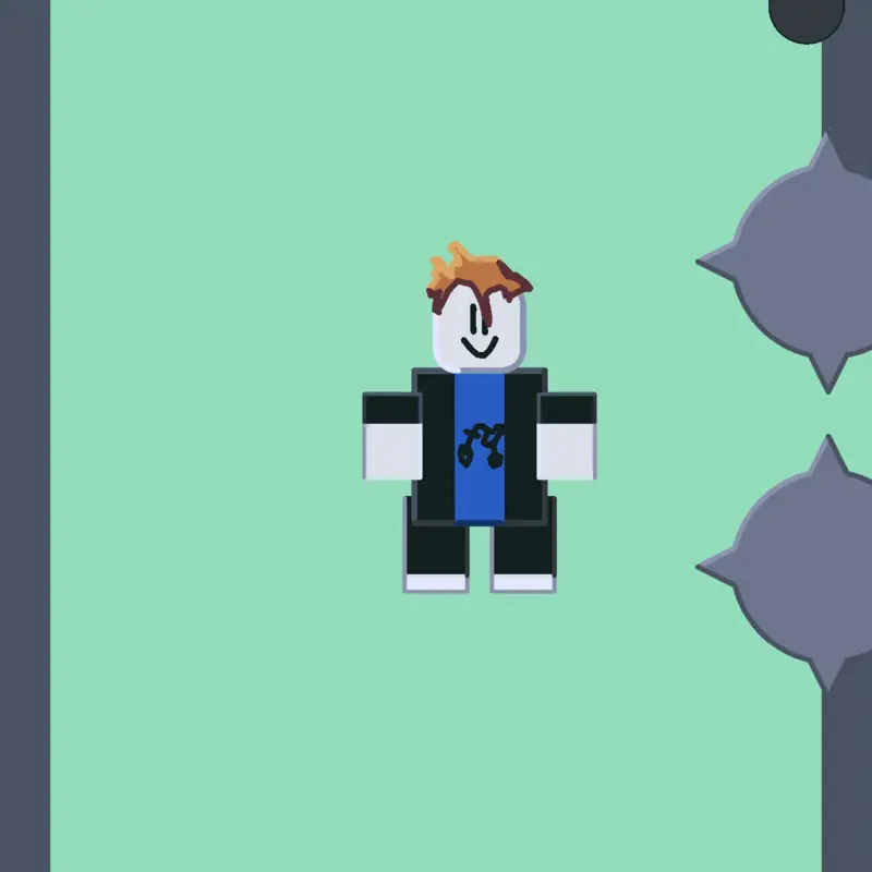 Game by @Froggo_straberry