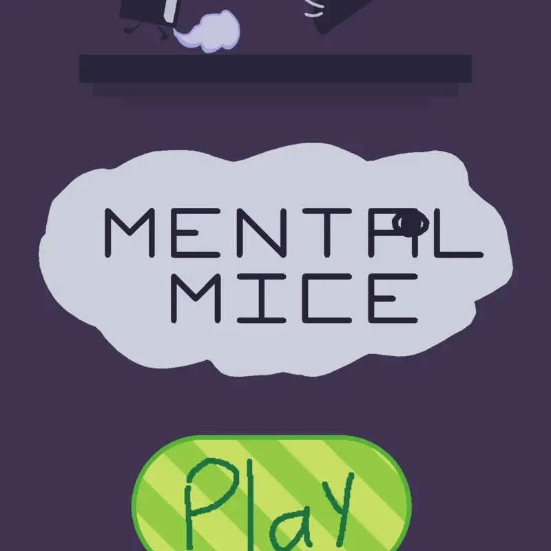Game by @Florxxs