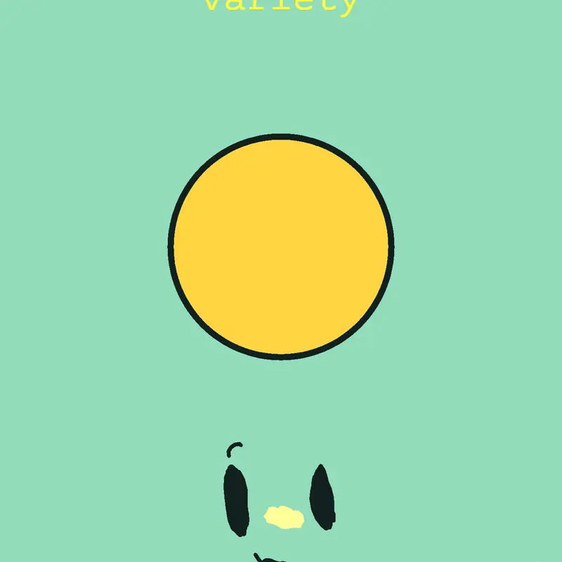 Game by @lola_ferret456