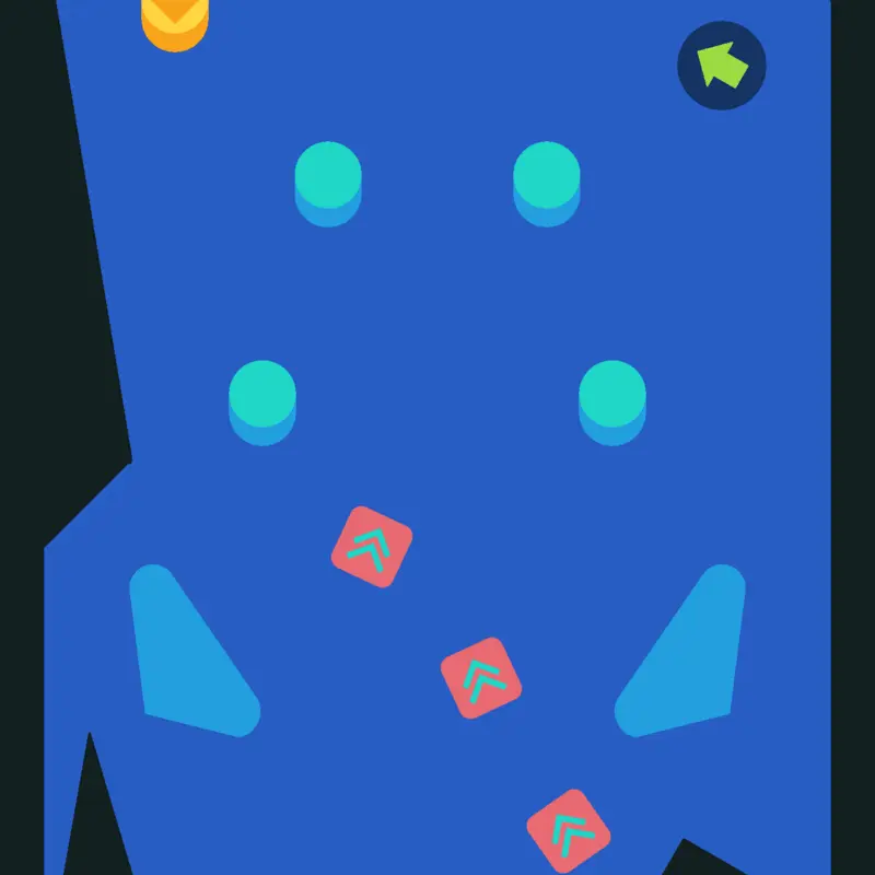 Game by @Alexfurry