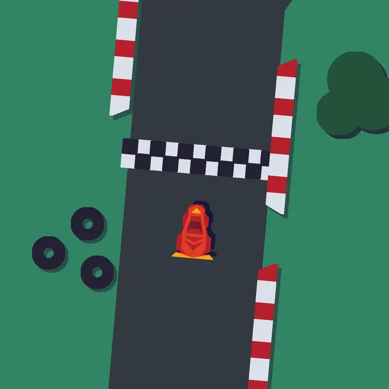 Game by @vled61